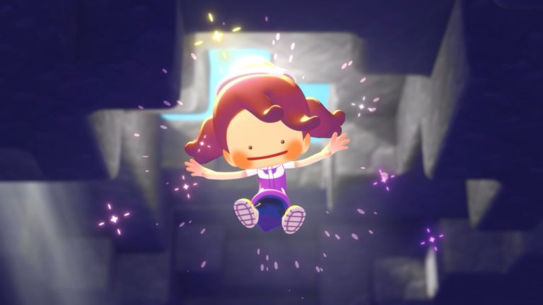 Pokemon Is Getting The Animal Crossing Treatment